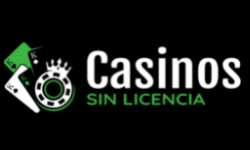 casino sin licencia